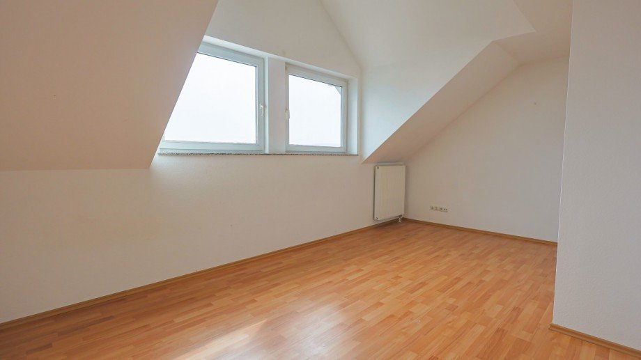 Elternschlafzimmer DG Haus Katzenelnbogen