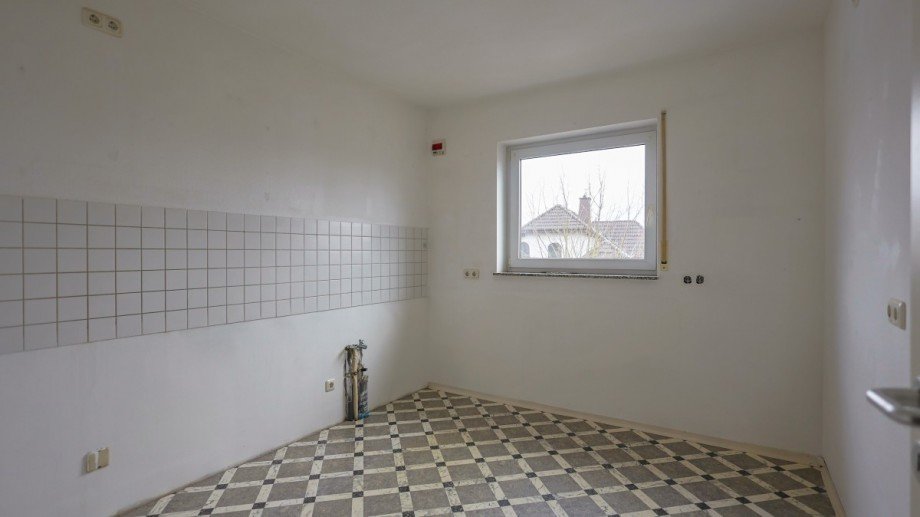 K�che EG Haus Katzenelnbogen