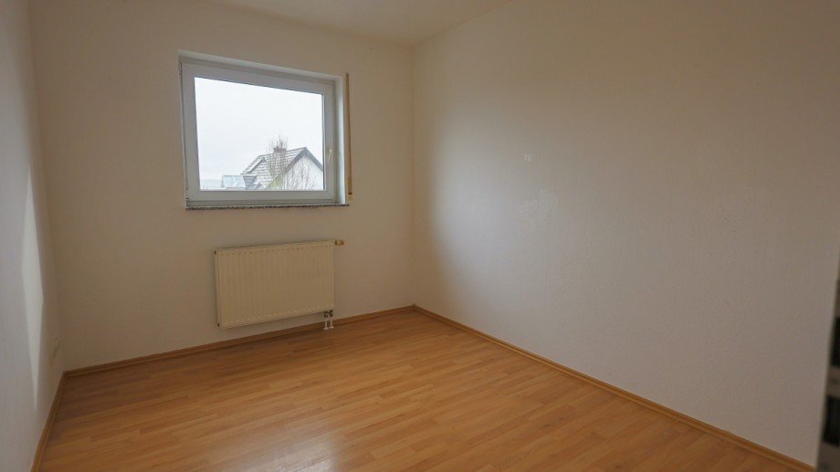 Ess/-Schlafzimmer EG Haus Katzenelnbogen