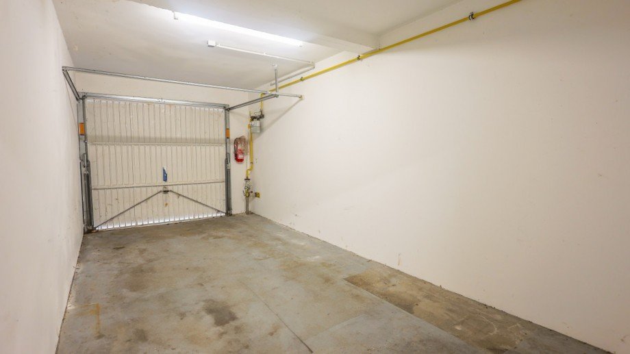 Garage Haus Katzenelnbogen