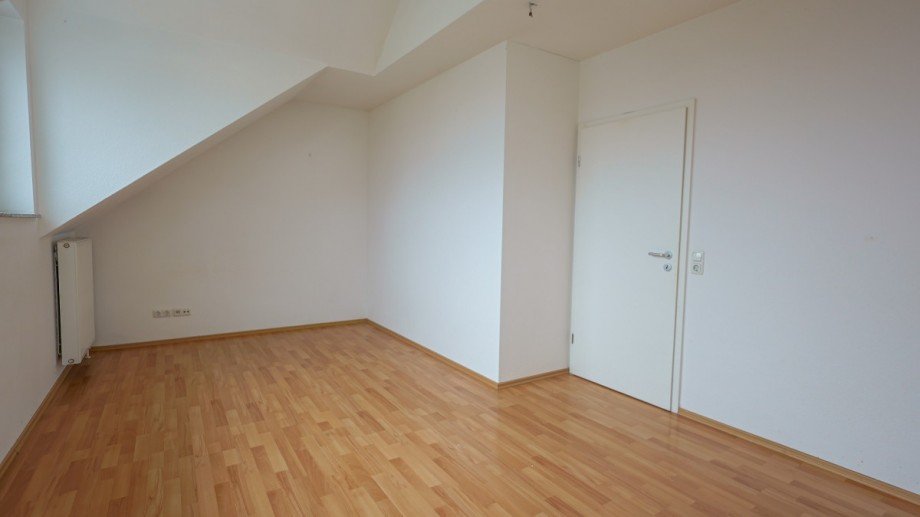 Elternschlafzimmer DG Haus Katzenelnbogen