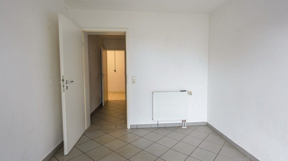 Eingangsbereich KG Haus Katzenelnbogen